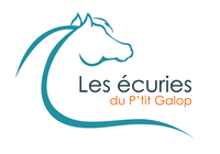 Les écuries du P'tit Galop